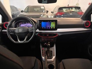 Seat Arona 1.5 TSI 110kW (150CV) DSG FR XL