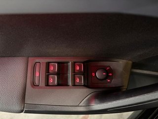 Seat Arona 1.5 TSI 110kW (150CV) DSG FR XL