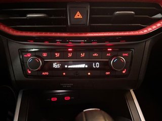 Seat Arona 1.5 TSI 110kW (150CV) DSG FR XL