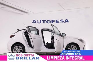 Opel Corsa 1.2T XHL ELEGANCE 100CV 5P