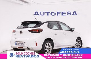Opel Corsa 1.5D EDITION 100CV 5P