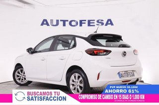 Opel Corsa 1.5D EDITION 100CV 5P