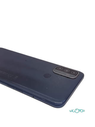 Smartphone Oppo A53S 5G 128 GB