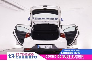 Hyundai i20 1.0 TGDI 48V KLASS 100cv 5P