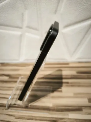 Xiaomi 15T Pro Nero