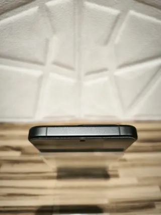 Xiaomi 15T Pro Nero