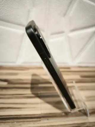 Xiaomi 15T Pro Nero