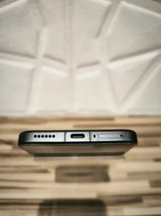 Xiaomi 15T Pro Nero