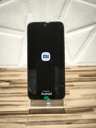 Xiaomi 15T Pro Nero