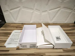 Xiaomi 15T Pro Nero
