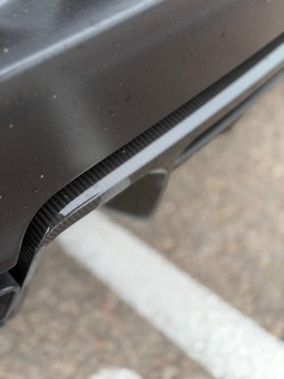 Se alquila Audi R8