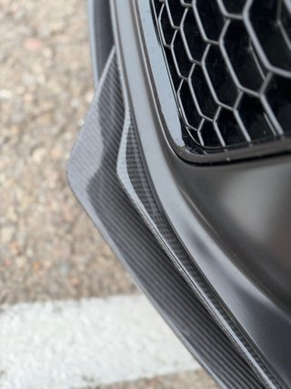 Se alquila Audi R8