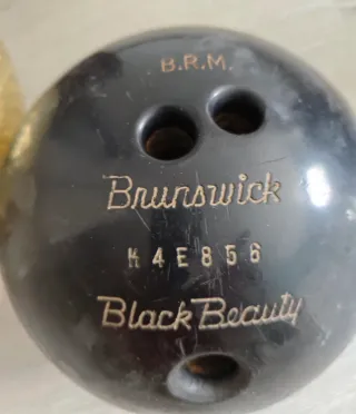 2 Bolas de Bolos Columbia 300