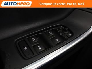 Volvo S60 2.0 D3 R-Design Momentum