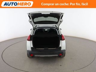 Peugeot 2008 1.6 Blue-HDi Allure