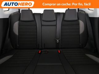 Peugeot 2008 1.6 Blue-HDi Allure