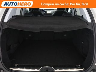 Peugeot 2008 1.6 Blue-HDi Allure