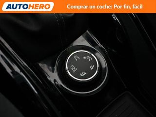 Peugeot 2008 1.6 Blue-HDi Allure
