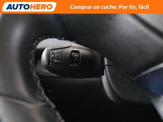 Peugeot 2008 1.6 Blue-HDi Allure