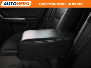 Volvo S60 2.0 D3 R-Design Momentum