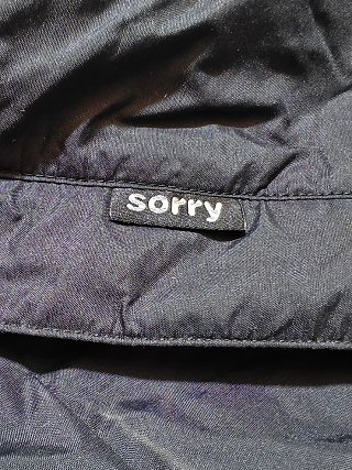 SORRY pantalone impermeabile neve sci outdoor L
