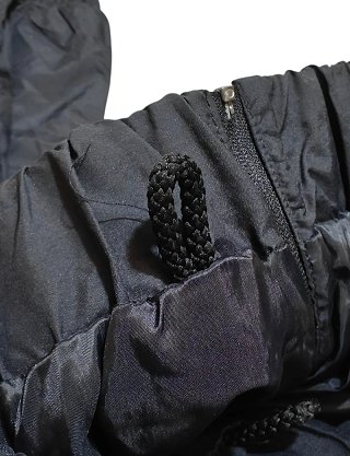 SORRY pantalone impermeabile neve sci outdoor L