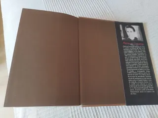 Memorias de una geisha