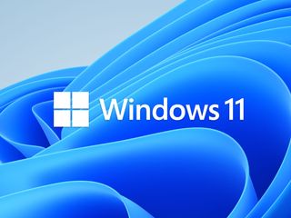 W11 Para PC y Portátil