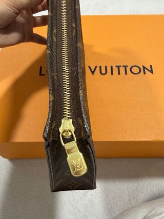 Neceser Louis Vuitton
