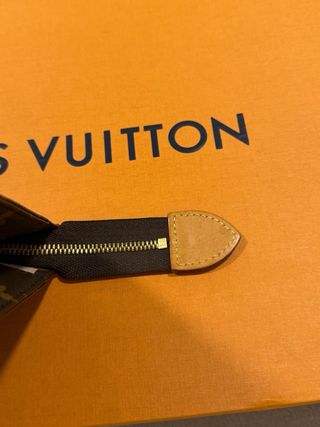 Neceser Louis Vuitton