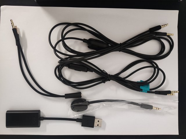 Logitech G Pro X Auriculares Gaming Cableados