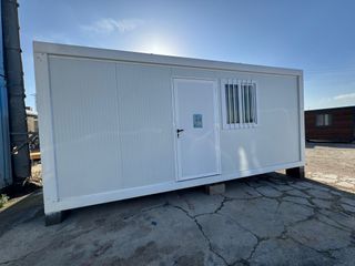 MODULO STANDARD
