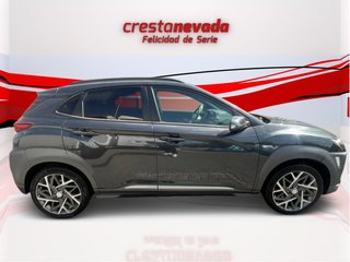 Kona - DESDE 245€ AL MES ¡SIN ENTRADA!