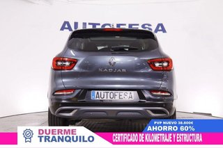 Renault KADJAR 1.5 BLUE DCI INTENS 115CV 5P