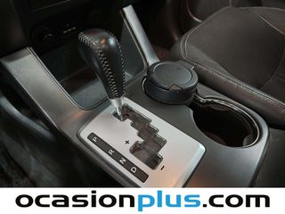 Kia Sorento 2.2 CRDi Emotion Auto 4x4 145 kW (197 CV)
