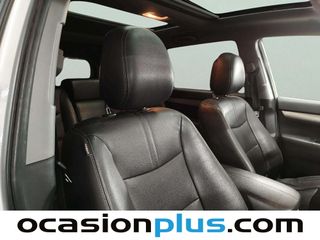 Kia Sorento 2.2 CRDi Emotion Auto 4x4 145 kW (197 CV)