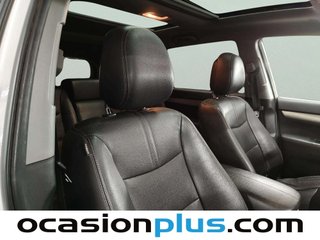 Kia Sorento 2.2 CRDi Emotion Auto 4x4 145 kW (197 CV)