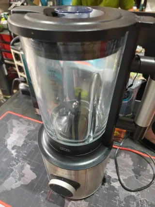 Batidora Cecotec Grand Katana 18