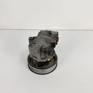 Bomba de dirección Porsche Cayenne 3.0 TDI 7P6422154