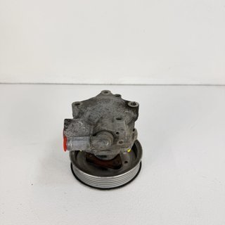 Bomba de dirección Porsche Cayenne 3.0 TDI 7P6422154