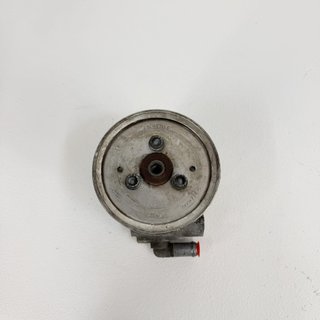 Bomba de dirección Porsche Cayenne 3.0 TDI 7P6422154