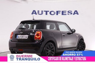 MINI Cooper 1.5 136CV 3P