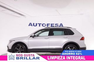 Volkswagen Tiguan 2.0 TDI LIFE 150CV 5P