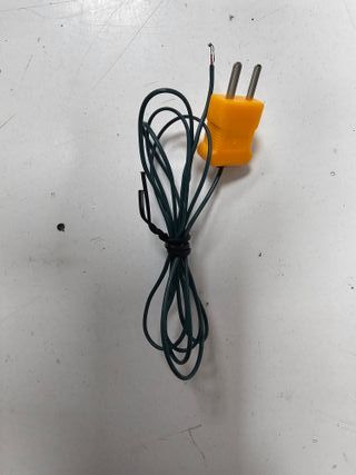 Máquina Estación Reballing ZX-CP300 + Accesorios