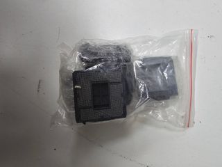 Máquina Estación Reballing ZX-CP300 + Accesorios