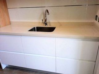 Piso en venta en Benicalap en Valencia