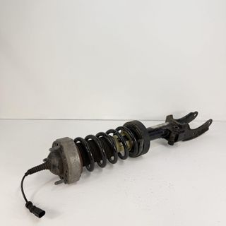 Amortiguador delantero izquierdo Porsche Cayenne 3.0 TDI 7P5413031K