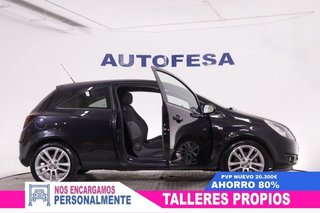 Opel Corsa 1.3 CDTI SPORT 90CV 3P