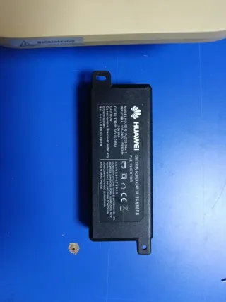 CPE Huawei eA360-123