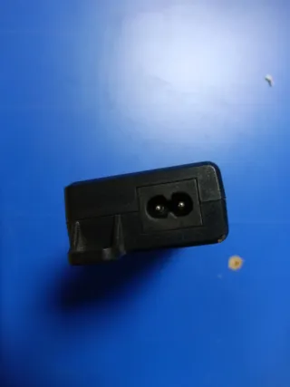 CPE Huawei eA360-123